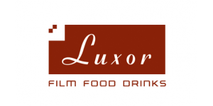 Luxor Reuver