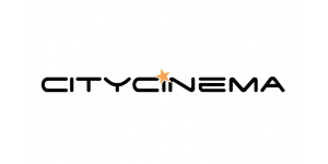 citycinema